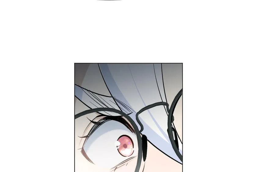 第121话 不灭的心78