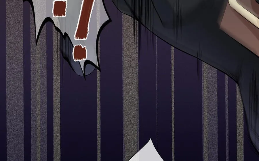 第37话 两情相悦？15