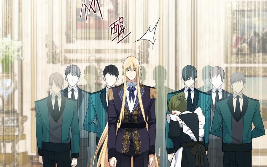 第150话：前行之路178