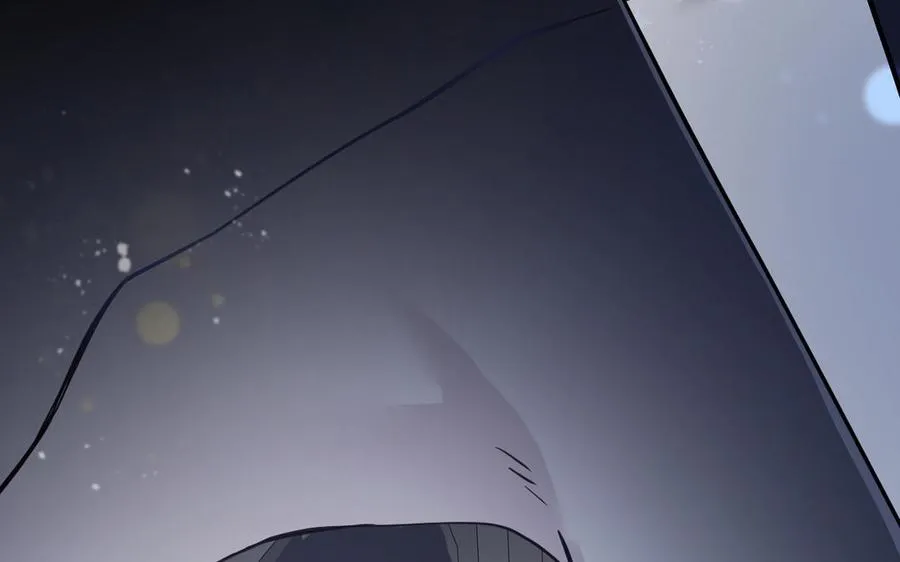 第131话 软肋47