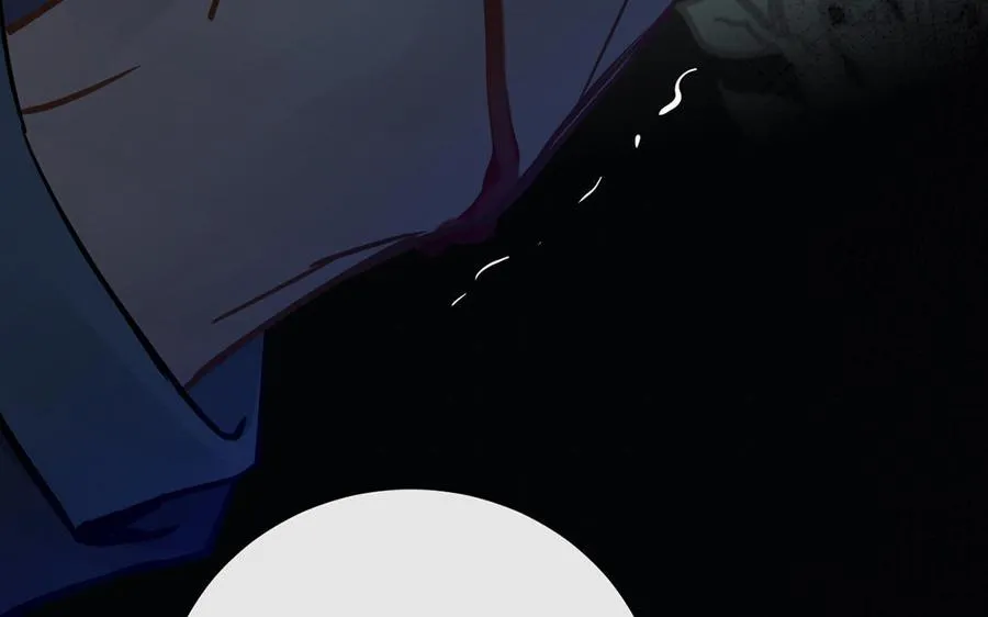 第56话 安慰50