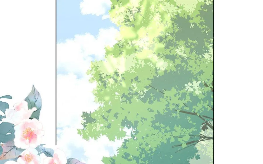 第10话 假期70