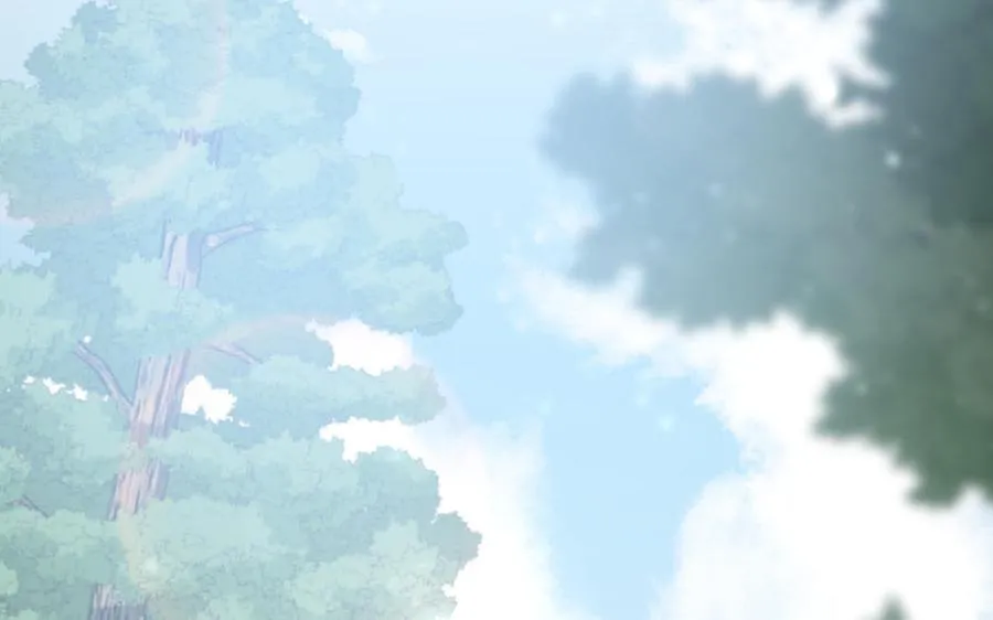 第105话 求知35