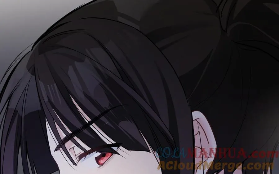 第137话 黑夜108