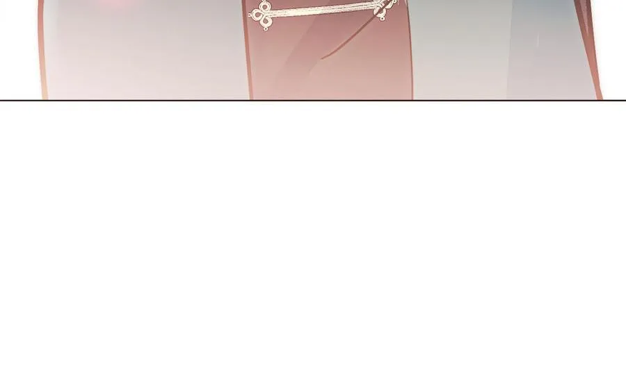 第121话 不灭的心143