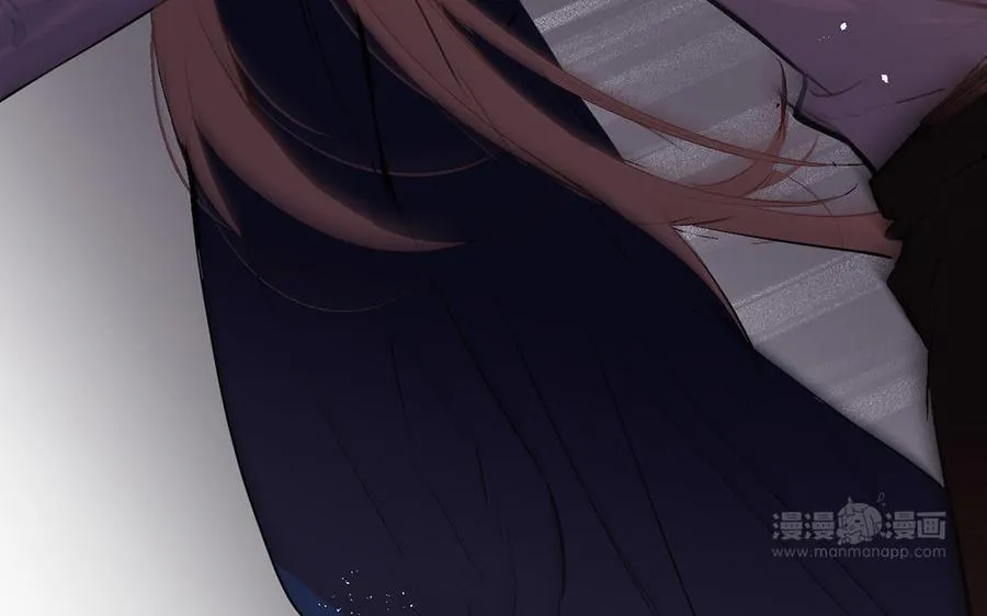 第37话 两情相悦？123