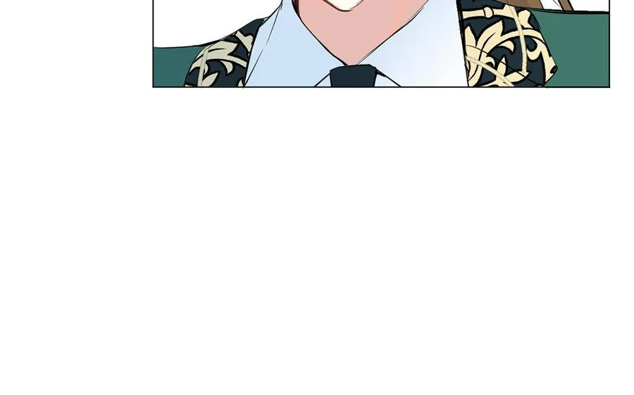 第41话 王子的克星81