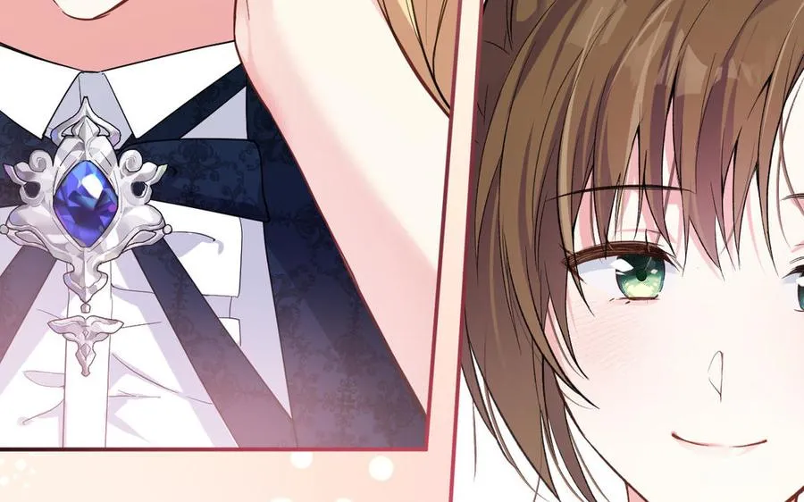 第149话：新婚夫妻66