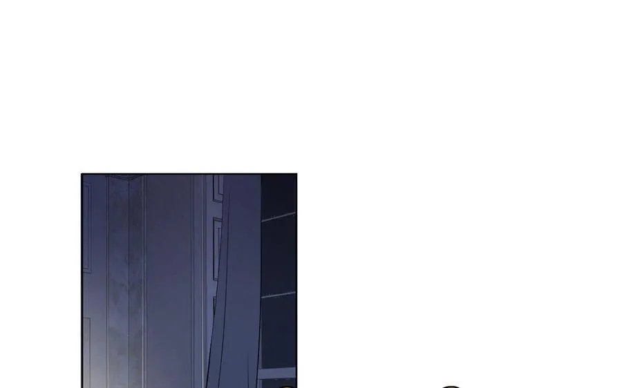 第5话 特别的公主15