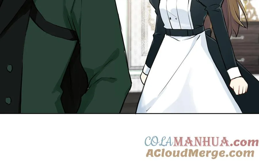 第16话 薇薇安的能力96