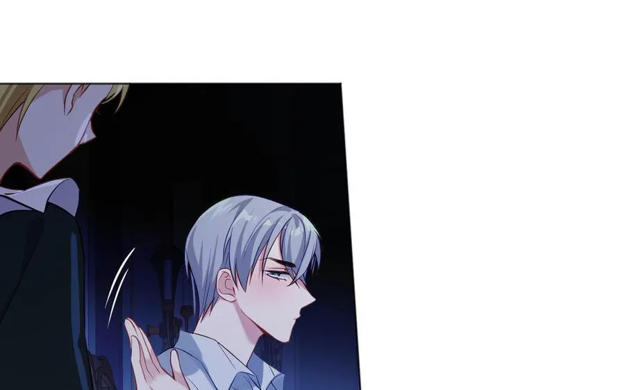 第143话 灿烂26