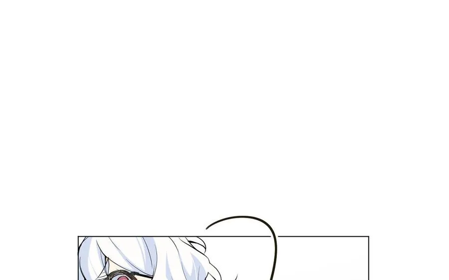 第121话 不灭的心75