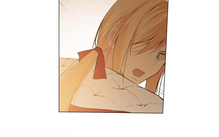 第85话 利用所有人129
