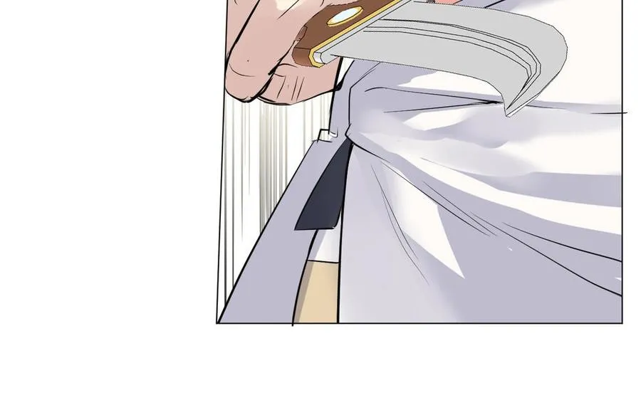 第79话 绽放光芒119