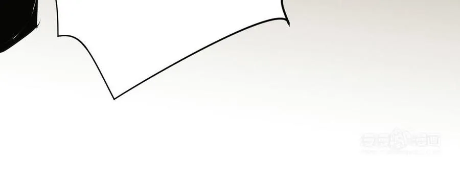 第78话 暴露身份153