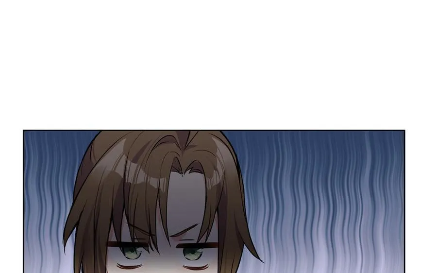 第49话 神秘的新对手107