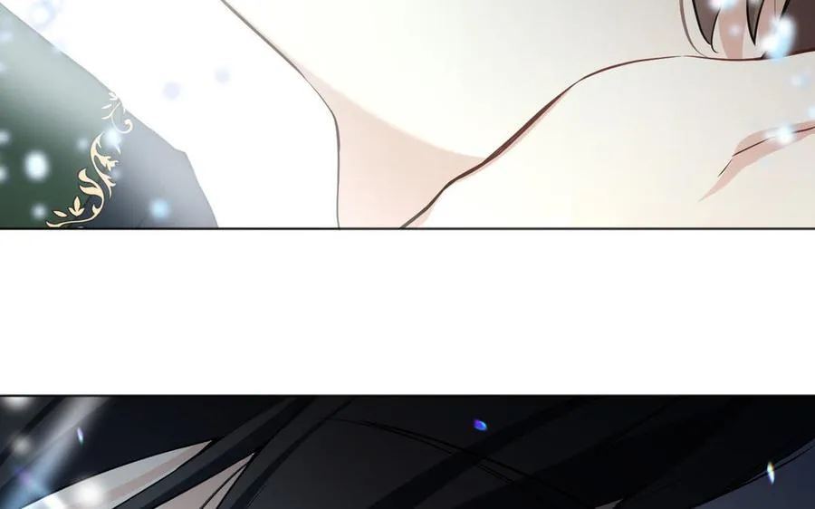 第139话 好久不见55