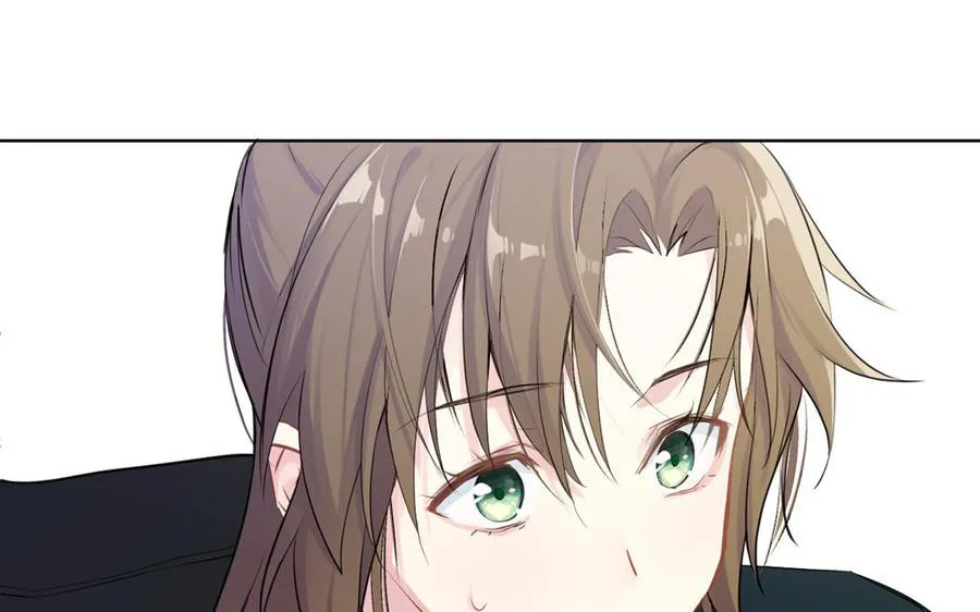 第34话 王子的马术课59
