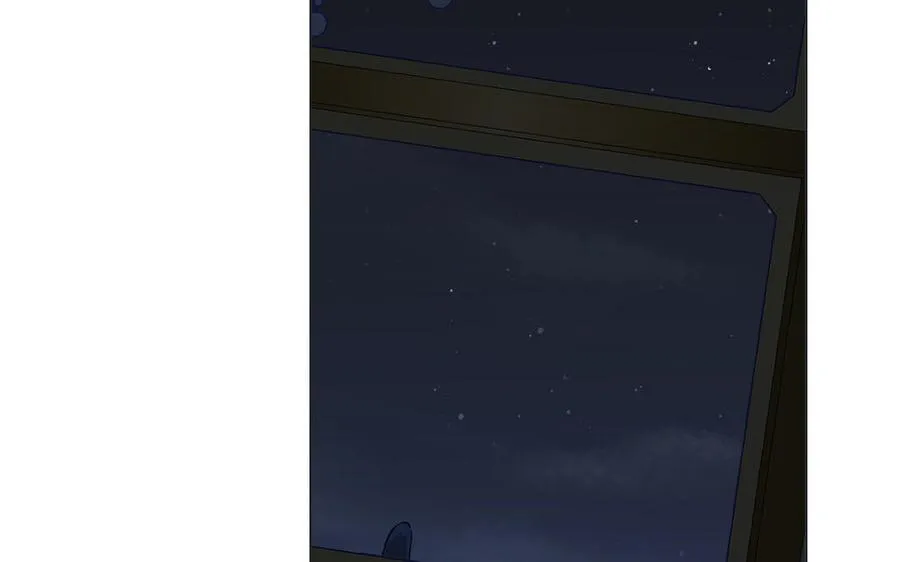 第86话 王子玩家69