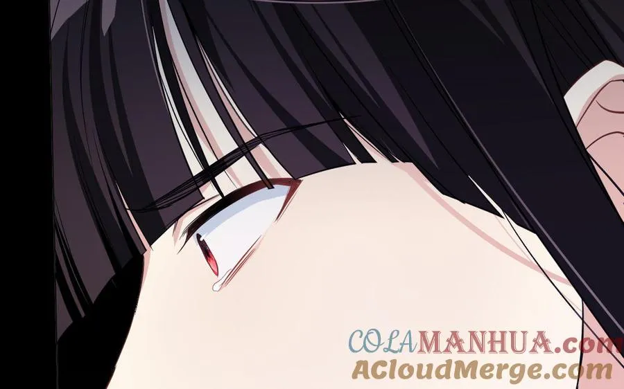 第129话 男装和女装32