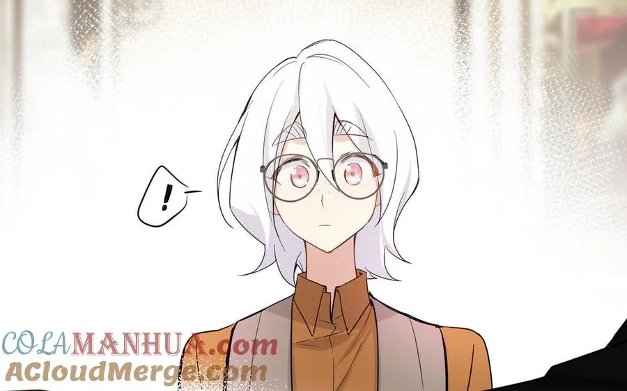 第103话 葬礼12