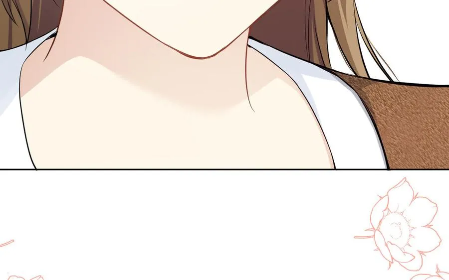 第147话 求婚91