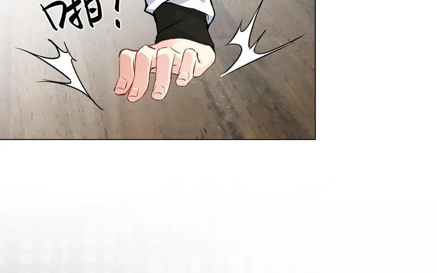 第45话 痴心人29