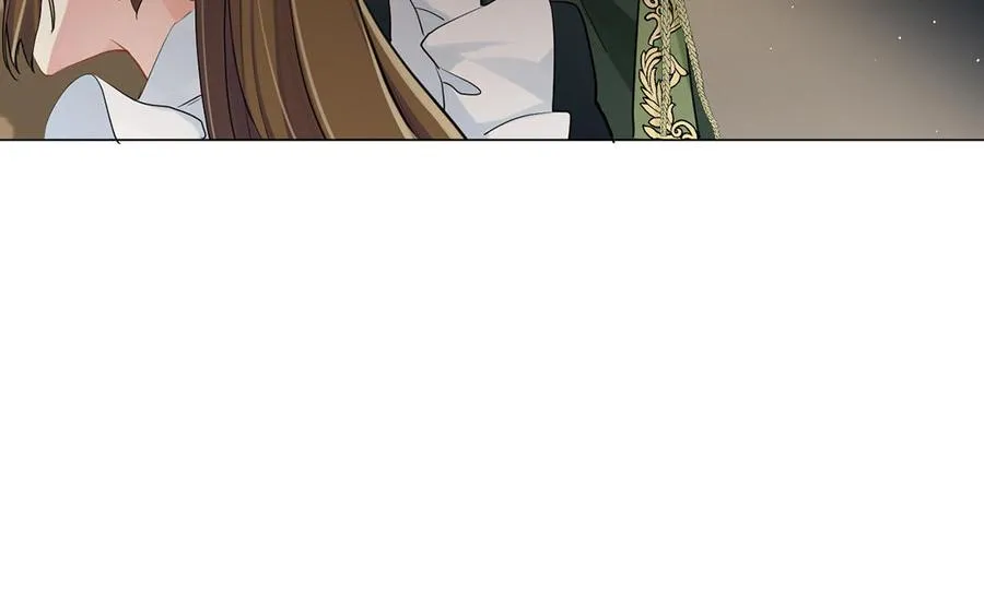 第25话 最美的你91