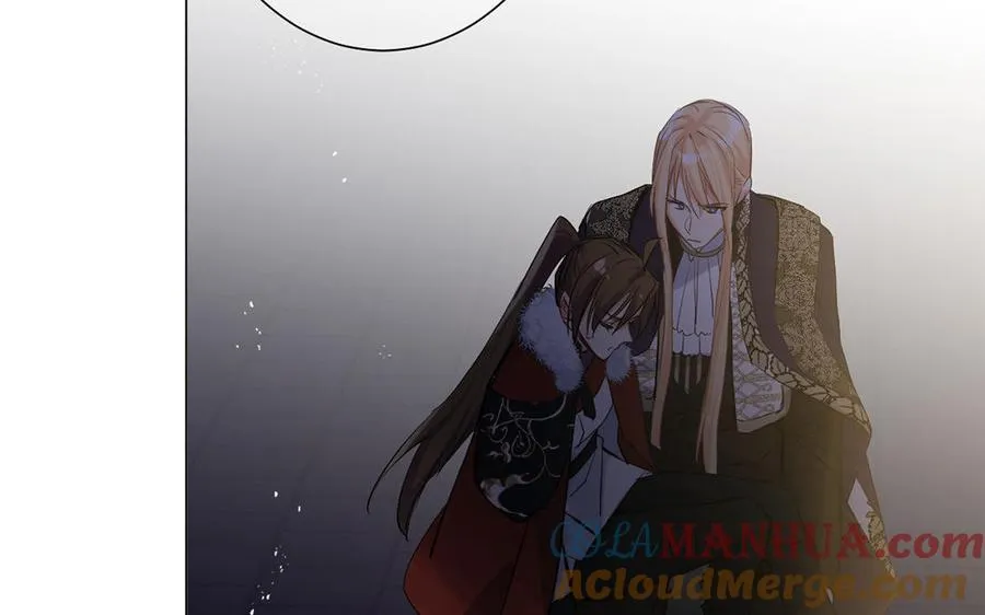 第64话 英勇140