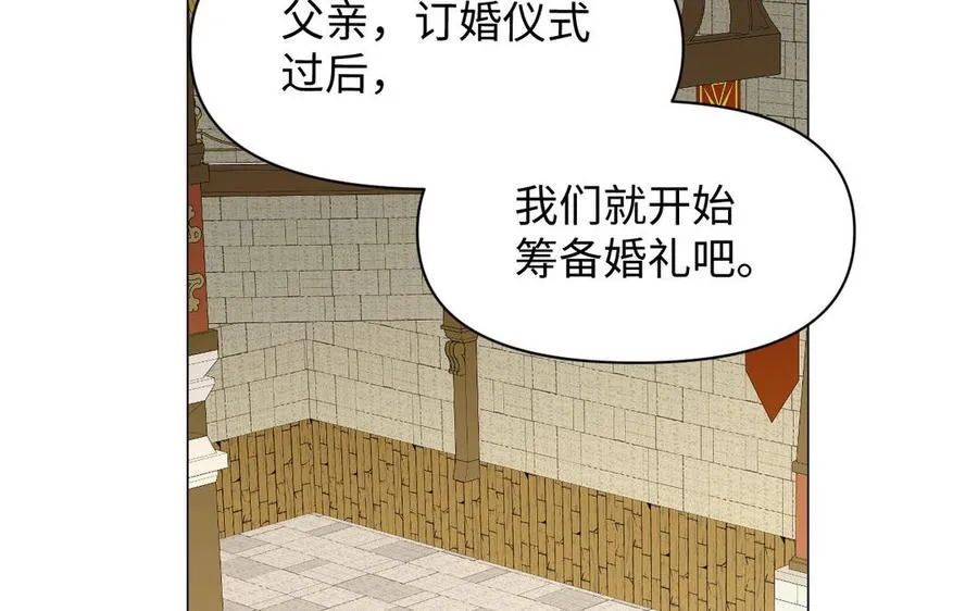 第117话 婚约101