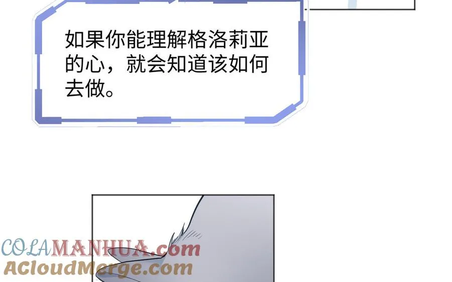 第145话：源起100
