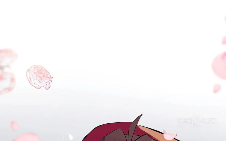 第46话 占有欲113