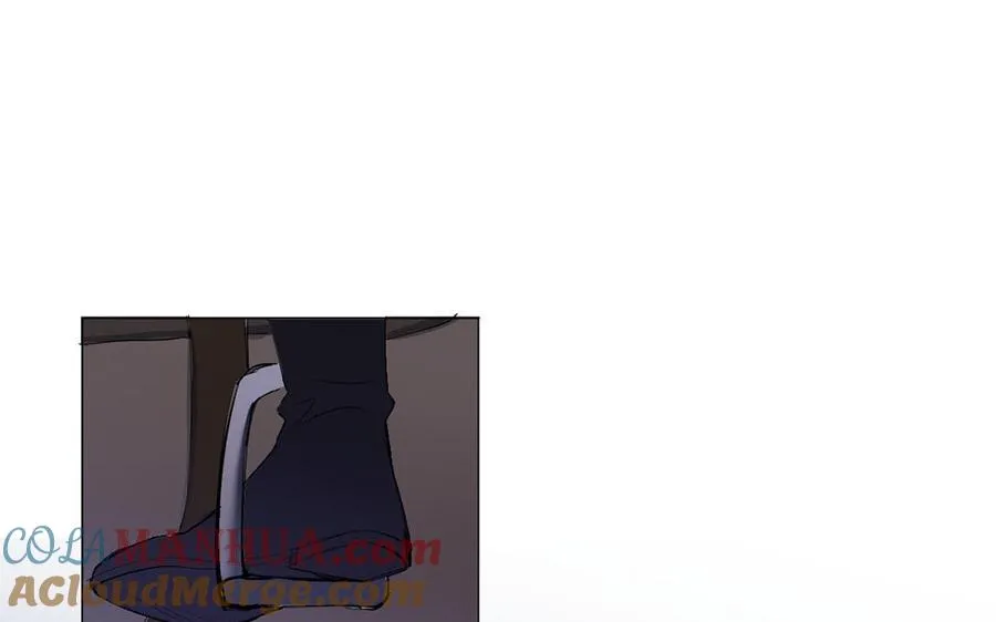第81话 阴谋132