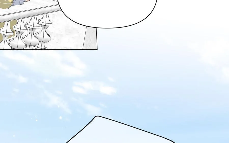 第134话 胜利者51