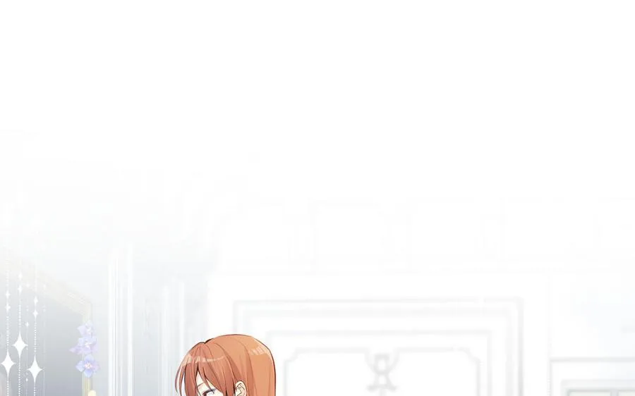第37话 两情相悦？37