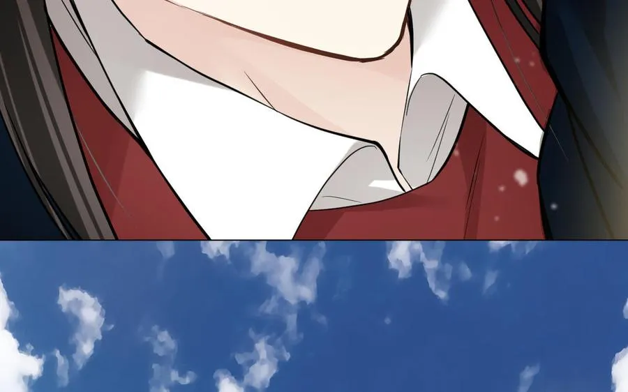 第134话 胜利者87