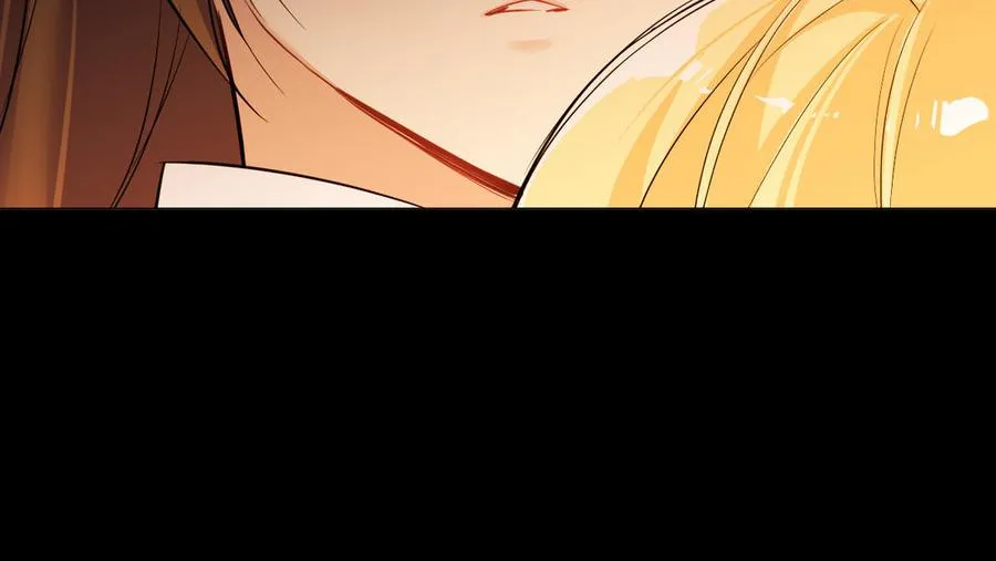 第102话 恶女重生38