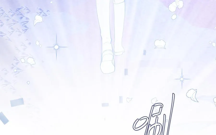第145话：源起130