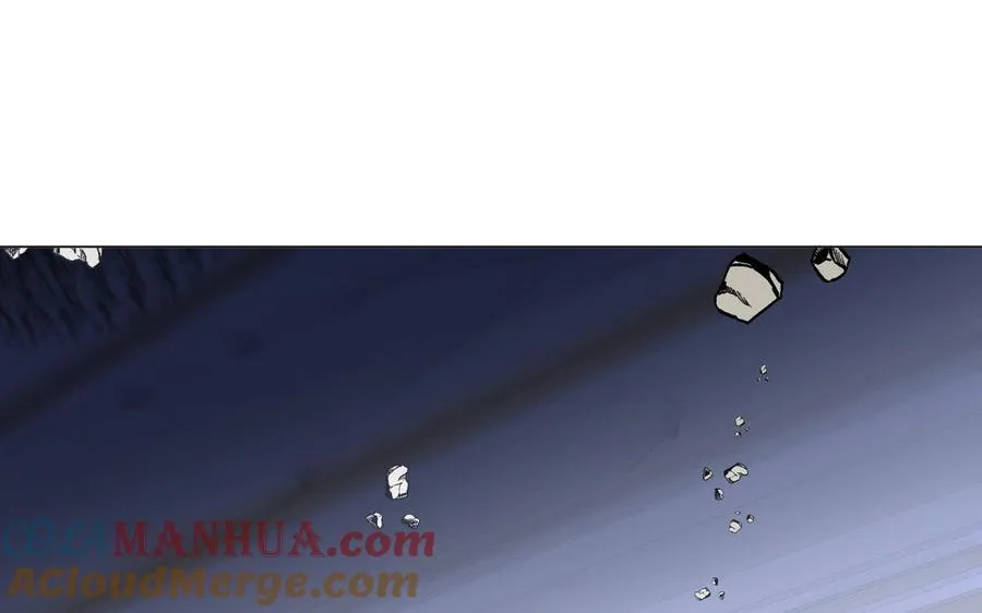第98话 流血还是流泪？116