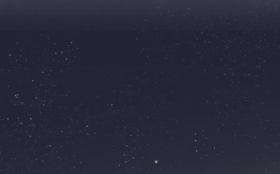 第25话 最美的你59