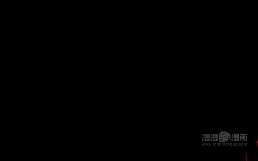 第149话：新婚夫妻139