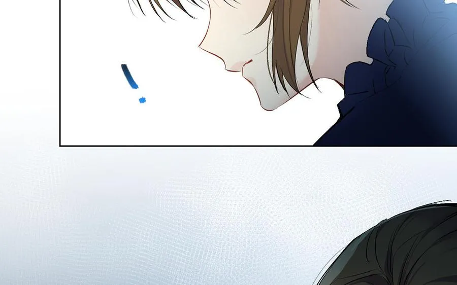 第38话 药效发作107