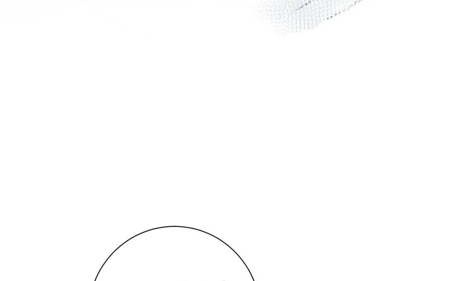 第6话 仆人55