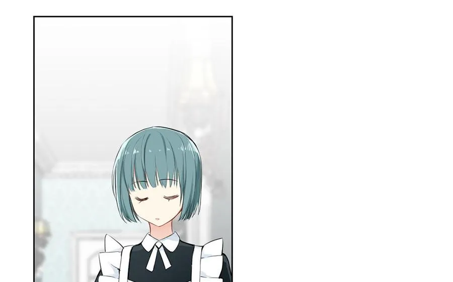 第16话 薇薇安的能力111