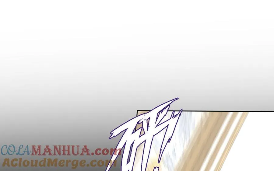第150话：前行之路184