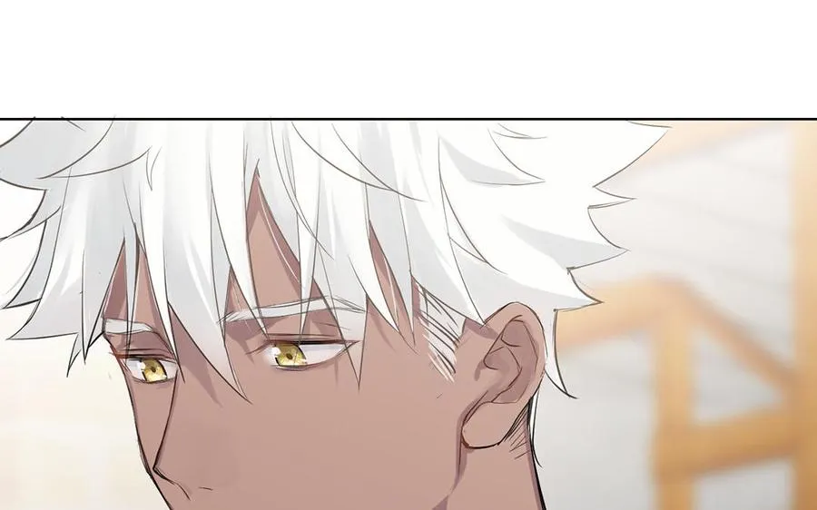 第35话 孤独的种族10