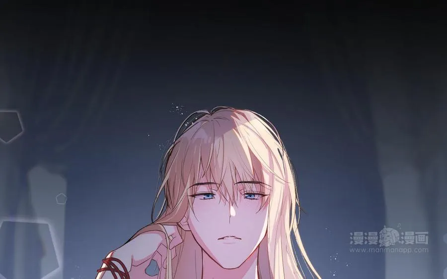 第149话：新婚夫妻89