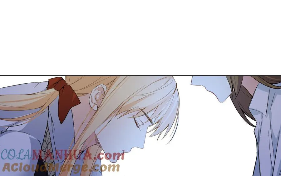 第88话 翻盘的机会28