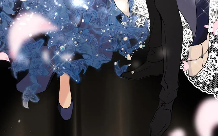 第13话 新的危机101