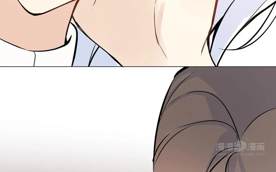 第115话 最弱小的钉子183